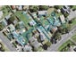 61 Whati Lane, Henderson, Auckland - Carousel 1