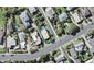 47 Hastings Road, Mairangi Bay, Auckland - Carousel 1
