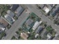 80 Nayland Street, Sumner, Christchurch - Carousel 1