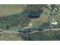 60 Kereru Road, Ngaruawahia - Carousel 1