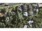 348 Hillsborough Road, Hillsborough, Auckland - Carousel 1