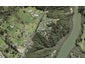 237 Paremoremo Road, Lucas Heights, Auckland - Carousel 1