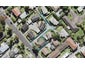 10A Willerton Avenue, New Lynn, Auckland - Carousel 1