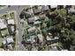 6 Tui Glen Road, Birkenhead, Auckland - Carousel 1