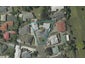 25 Salisbury Avenue, Terrace End, Palmerston North - Carousel 1