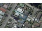106A Randolph Street, Woolston, Christchurch - Carousel 1