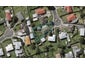 13 Doughty Place, Otara, Auckland - Carousel 1