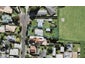 3 Barberry Lane, Te Atatu Peninsula, Auckland - Carousel 1