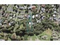 40 Lantana Road, Green Bay, Auckland - Carousel 1