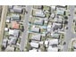 18 Momona Street, Wainuiomata, Lower Hutt - Carousel 1