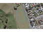 53 Cowling Road, Hurdon, New Plymouth - Carousel 1