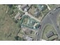201 Mulford Street, Concord, Dunedin - Carousel 1