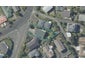 123 Easther Crescent, Kew, Dunedin - Carousel 1