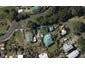 2B Mason Street, Onerahi, Whangarei - Carousel 1