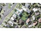 94 Browns Bay Road, Rothesay Bay, Auckland - Carousel 1