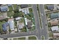 170 Regent Street, Heidelberg, Invercargill - Carousel 1