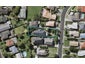 24 Merriefield Avenue, Forrest Hill, Auckland - Carousel 1