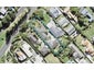 21 Beach Road, Manly, Whangaparaoa - Carousel 1