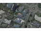 27 McMahon Drive, Aidanfield, Christchurch - Carousel 1