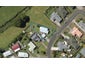 27 Amber Drive, Tikipunga, Whangarei - Carousel 1