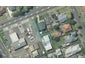 106B Banks Street, Thames - Carousel 1