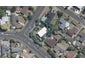 2 Madill Road, St Andrews, Hamilton - Carousel 1