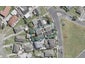 1/58 Guthrie Street, Waterloo, Lower Hutt - Carousel 1