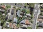 53 Denbigh Avenue, Mount Roskill, Auckland - Carousel 1