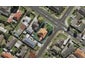 37 Wilmay Avenue, Papatoetoe, Auckland - Carousel 1