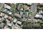 1/13 Talavera Place, Te Atatu South, Auckland - Carousel 1