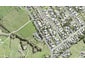 559 Mahurangi East Road, Algies Bay, Warkworth - Carousel 1
