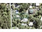 6 Jamieson Road, Mahurangi West, Warkworth - Carousel 1