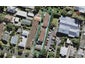 2/17 Coyle Street, Sandringham, Auckland - Carousel 1