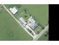 243 Glenview Road, Motupipi - Carousel 1