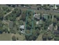 44 Greenacres Street, Macandrew Bay, Dunedin - Carousel 1