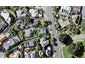 7 Baddeley Avenue, Kohimarama, Auckland - Carousel 1