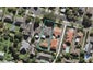 1/16 Rewi Road, Royal Oak, Auckland - Carousel 1