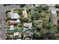 35 Mahara Avenue, Birkenhead, Auckland - Carousel 1