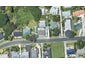 27 Harrier Street, Parkvale, Tauranga - Carousel 1