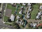 4A Cordoba Court, Otara, Auckland - Carousel 1