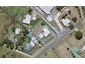 77 Old Main Road, Pakipaki, Hastings - Carousel 1