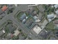 3 Munich Place, Bromley, Christchurch - Carousel 1