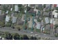 103 Marshall Street, Woolston, Christchurch - Carousel 1