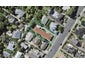 3/5 Hororata Road, Hauraki, Auckland - Carousel 1