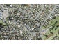94 Sartors Avenue, Browns Bay, Auckland - Carousel 1