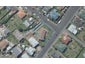 1 Beresford Street, Kaikorai, Dunedin - Carousel 1