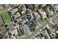 31 Rathmar Drive, Manurewa, Auckland - Carousel 1