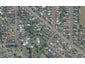 5 Brenda Street, Kensington, Timaru - Carousel 1