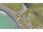 3 South Bay Parade, South Bay, Kaikoura - Carousel 1