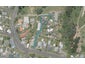65B Portal Street, Durie Hill, Whanganui - Carousel 1